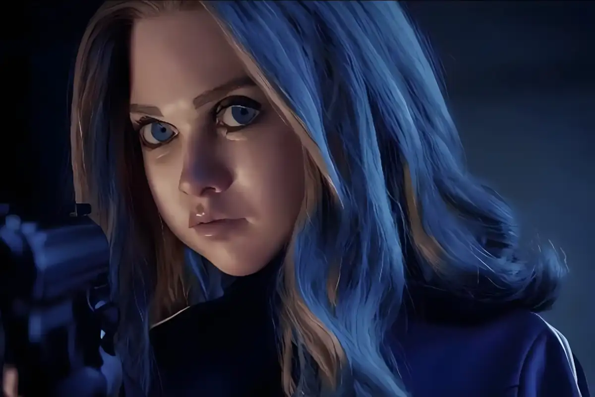 Filmes que estreiam no cinema em junho de 2025: veja os destaques