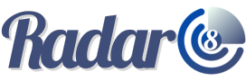 Radar 8